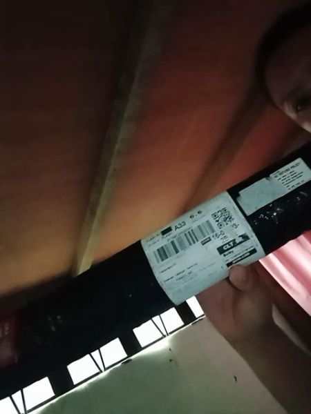 Buyer review video 2