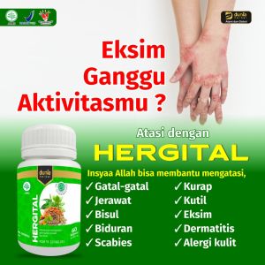 All produk Kapsul Formulasi CV Dunia Herbal Salimurat Hernidin Hersamag Herbagreng Protugin Hergelin dll