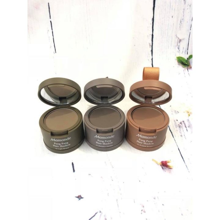 Ph%E1%BA%A5n%20%C4%90%C3%A1nh%20Ph%E1%BA%A7n%20H%C3%B3i%20T%C3%B3c%20Mamonde%20Pang%20Pang%20Hair%20Shadow%20%5B%20M%C3%A0u%2001%20d%C3%A0nh%20cho%20t%C3%B3c%20%C4%91en%20v%C3%A0%20n%C3%A2u%20%C4%91en%20%5D%20-%20Image%203