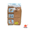 Palmsuiker Prima Gula Palem Semut Palm Brown Sugar 1 kg. 