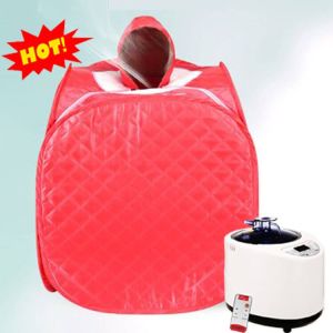 ( COMBO ) LỀU XÔNG HƠI tự bung -Nồi xông hơi điện chống cháy 8- 4-3-2lít Lều Xông Hơi Nồi Xông Hơi Điện nồi xông hơi máy xông hơi giúp giảm cân sau sinh thải độc cơ thể an toàn gấp 3 lần với công nghệ xông hơi khô.