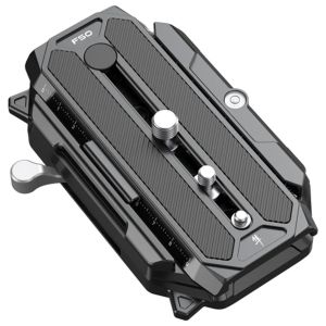 Ulanzi Falcam F50 Quick Release System for Camera