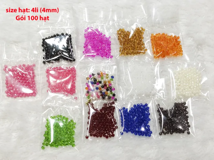 100%20h%E1%BA%A1t%20nh%E1%BB%B1a%20ancrylic%20pha%20l%C3%AA%20g%C3%B3c%204mm%20c%C6%B0%E1%BB%9Dm%20nh%E1%BB%B1a%20x%E1%BB%8F%20v%C3%B2ng%20tay%20trang%20tr%C3%AD%20th%E1%BB%A7%20c%C3%B4ng%20-%20Image%201