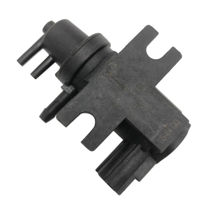 Soupape De Pression OE FIAT 55269482 Pour Citroën/Peugeot/Jump - Vendeur UK, Neuf