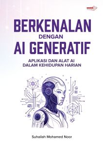 Berkenalan Dengan AI Generatif