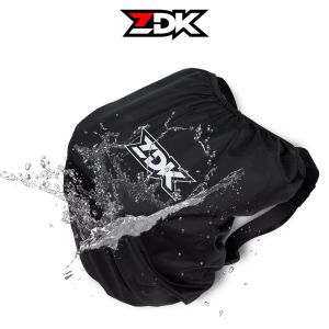 Bọc túi chống mưa ZDK bọc balo tiện dụng - áo mưa trùm túi ZDKGrap dọc treo đầu xe (Chỉ có bọc chống nước)