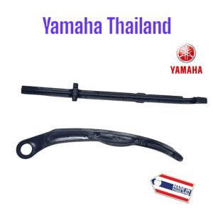 Lidah Tensioner Fino 115 FI / X-Ride 115 / Soul Gt 115 / Mio Gt 115 Mio J 54P Yamaha Thailand TH358