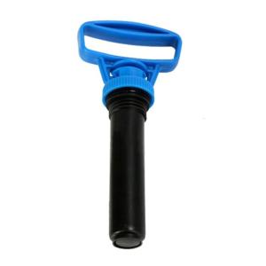 Comfortable Fit Shoulder System Liquid Applicator Unit For Gardening Insect Management Outdoor Use In Lawn Farm And Home