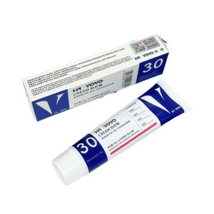 HR·YOYO Face cream for firming nourishing repairing softening hydrating and moisturizing.