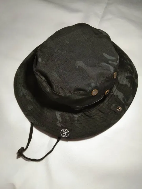 Ranger%20Hats%20Waway%20Cap%20%20BUY%204%20GET%201%20FREE%20AVAIL%20NOW!!%20by%20Elllusion%20Apparel%20-%20Image%208