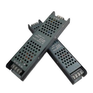 Avant Guard Smart LED Lightstrip Power Supply 100W - 200W