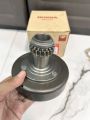 PRIMARY CLUTCH ASSEMBLY for WAVE 125/XRM125 - Made in Thailand. 