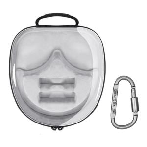 Tai nghe chụp di động giữ cho 700 (nc700) Tai nghe cho âm thanh và các thiết bị không dây cho những người yêu âm nhạc trên đường đi