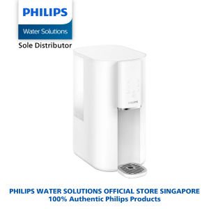 Philips ADD6901/90 RO Water Dispenser