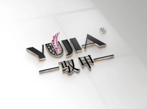 Cross-border best-selling nail practice mannequin hand   Flexible and movable model mechanical finger nail joint with nail tips included