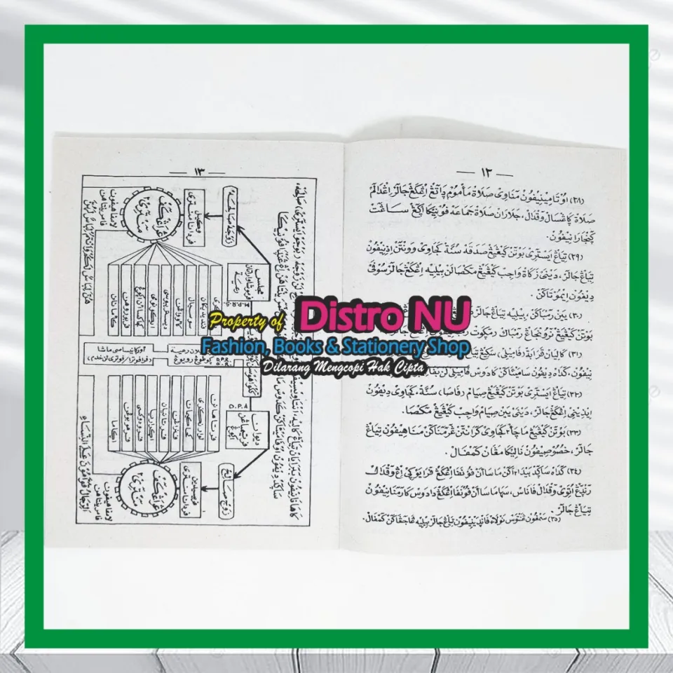 Onam ogil seks porno tomosha