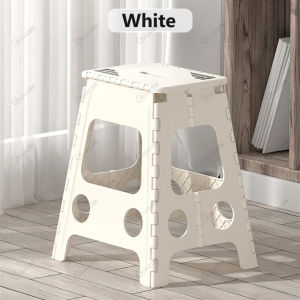 Portable XL size Large Folding Chair Foldable Stool Easy Carry Home Gathering Garden Camping Picnic Outdoor