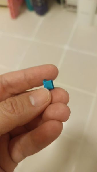 Buyer review video 6