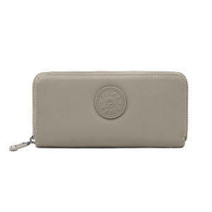 OMIPABAGS PIOMA JELA DOMPET PANJANG WANITA DOMPET UANG / DOMPET PIOMA / DOMPET KARTU / DOMPET PIOMA