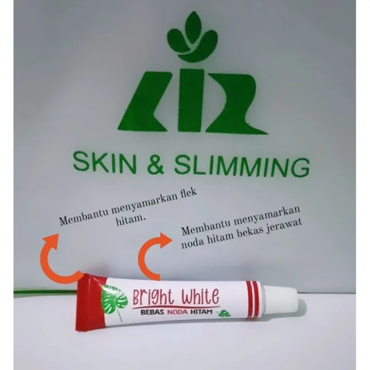 LIZ%20SKINCARE%20night%20whitening%20dr.listiani%20-%20Image%202