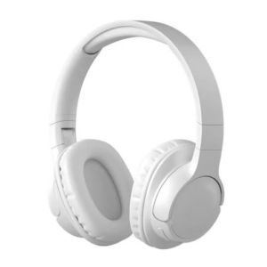(HD1)760BT Black Color Earphone TWS Headset Over-Ear Wireless Bluetooth Headphones Computer Bass Full Ear Coverage Low Latency Gaming Earbuds