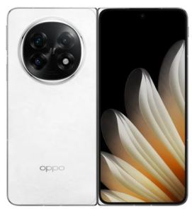 OPPO Find N5 5G 16+12 (28GB) / 512GB  *** OPPO SG 2 Years Warranty ***