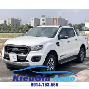Dây curoa cam Ford Ranger 2.0 2018-2028 HG9Z62688AB Chính hãng