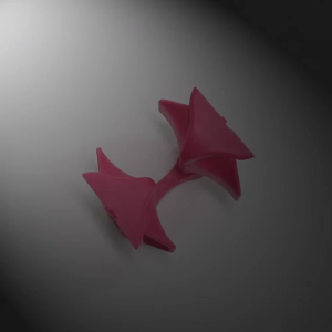 ถ้วยด้านหน้าสำหรับถือที่ปลอดภัยและสะดวกใช้งานง่ายยืนเครื่องดื่มสะอาดติดตั้งง่ายสำหรับ W204