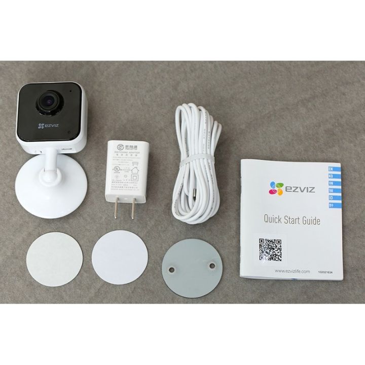 Camera%20IP%20WIFI%202M%20G%C3%B3c%20R%E1%BB%99ng%20Ezviz%20C1HC%201080P%20-%20H265%20-%20Image%206