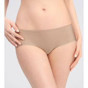 Quần lót nữ Triumph Maximizer 736 Hipster