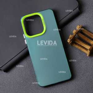 Case Vivo Y27 4G Vivo Y27 5G Vivo Y28 4G Silicone Case Casing Imd Case Hologram for Vivo Y27 4G Vivo Y27 5G Vivo Y28 4G