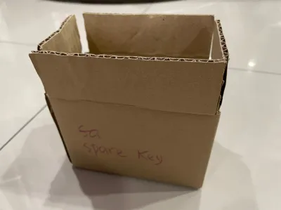 Pizza Box Carton Box Packing Box Packaging Box Kotak