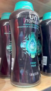 Viên Xả Quần Áo Downy Nhập Khẩu Mỹ Chính Hãng Downy April Downy Fusion Downy Fresh Frais - ✓ Lưu lại trên vải với 2 mùi hương kích hoạt chuyển động. ✓ Duy trì hương thơm bám lâu trên mặt vải và ngăn ngừa mùi khó chịu trong vòng 24 giờ. ✓ Bảo vệ m