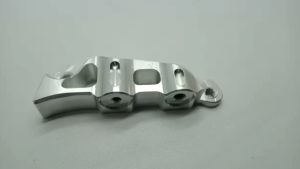 breket kaliper monoblok piringan 220mm Beat Scoopy Vario 125 150 Beat street dll MJ55