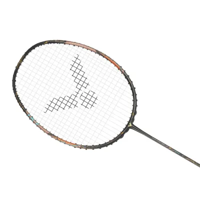 VICTOR ไม้แบดมินตัน รุ่น TK-F ULTRA แถม เอ็นVS-100 + ซอง (โปรดอ่านรายละเอียดก่อนสั่ง)