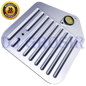 Filter Oli Matic Transmisi BMW E32 E34 E36 E38 E39 AUDI 5HP18 5 Speed 24341422513 - 8215