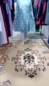Polka Tunik
