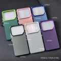 Case Tecno Pova 6 Silicone Case Casing Imd Case Hologram for Tecno Pova 6. 