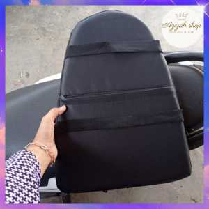 BANTAL JOK MOTOR BELAKANG BARU