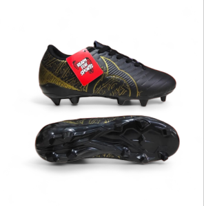 Sepatu Bola Anak Laki Laki & Dewasa Ortuseight BBS | Sepatu Bola Size 33-43