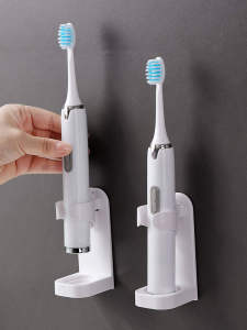 Kids Electric Toothbrush High Quality IPX7 Waterproof USB Rechargeable Ultrasonic Soft Bristle Toothbrush