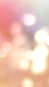 Celana Kulot Wanita Jeans Rawis Terbaru Termurah Berkualitas