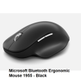 Chuột Công Thái Học Microsoft, Microsoft Ergonomic mouse, hàng chính hãng bảo hành 12 tháng. 