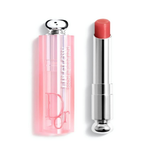 CHRISTIAN DIOR - Addict Lip Glow Reviving Lip Balm (#012) - 3.2g