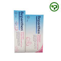 Bepanthen Ointment บีแพนเธน ออยเมนท์ 30/50g. 