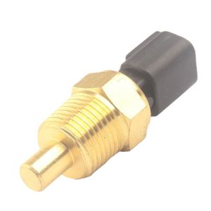 Áp dụng JCB Máy xúc JCB Cảm biến nhiệt độ nước cho xe ủi và xe nâng 716-30126 716/30126