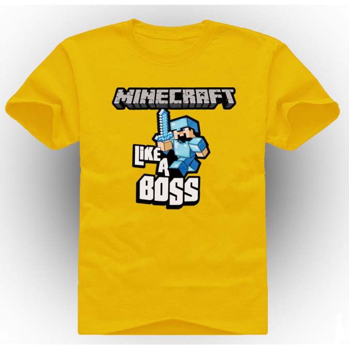 Mc&Mc%20LIKE%20A%20BOSS%20-%20Image%206