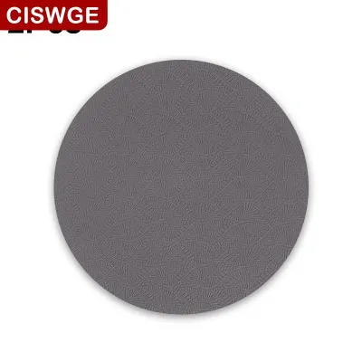 [COD] CISWGE SHOP แผ่นรองเข่าเล่นโยคะแผ่นรองเข่าหนาสำหรับเล่นฟิตเนสเข่าสำหรับหัวเข่าและข้อศอกแผ่นรองเข่าสำหรับเล่นโยคะ
