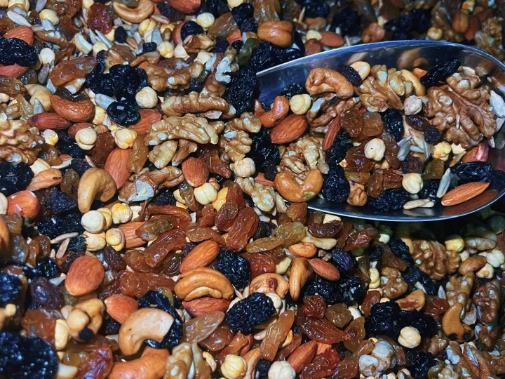 Mix%20Nuts%20%E2%80%93%20Product%20of%20Malaysia%20with%20Imported%20Premium%20Ingredients%20%20/100g%20%E2%80%93%20Ready%20to%20Eat%20%E2%80%93(Campurkan%20kacang)%20-%20Image%203