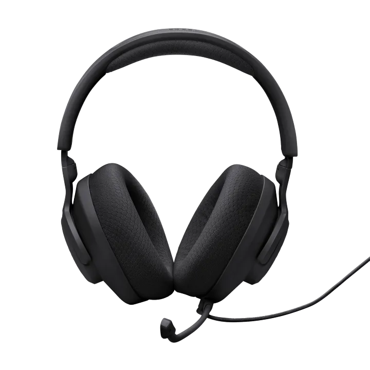 Tai nghe chụp tai JBL Quantum 100M2 - Hàng Chính hãng | BigBuy360 - bigbuy360.vn Tai nghe chụp tai JBL Quantum 100M2 - Hàng Chính hãng | BigBuy360 - bigbuy360.vn